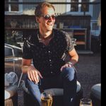 Nicholas Lines - @nicholasjameslines - Instagram