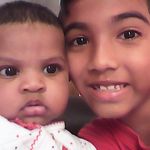 Nicholas Linessh - @nicholaslinessh - Instagram