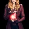 NicholasLinessh - @infinity_war134 - TikTok
