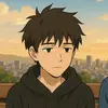 Izuku_r - @_nicholaslink_ - TikTok