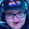 Linkin Nicholas - @linkin.nicholas3 - TikTok