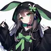 linkinnicholas516 - @linkinnicholas516 - TikTok
