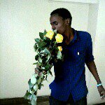 nicholas - @nicholas_link7 - Instagram