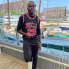 Nicholas China Links Smith - @nicholaschinalink - TikTok