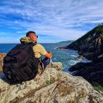 Nicholas Henrique Link - @nicholasliink - Instagram