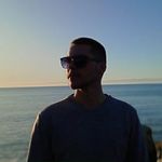 Nicholas Henrique Link - @nicholaslink - Instagram