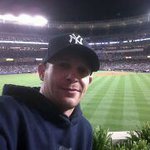 Nicholas J. Link - @thesickonicko - Instagram