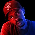 Nicholas Kariuki - @nicholaslink95 - Instagram