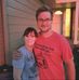 Nicholas Link - Facebook
