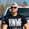 Nicholas Link - @saintnick111 - TikTok