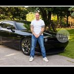 Nicholas Link - @nicholas.link - Instagram