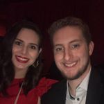 Nicholas Link - @nicholaslink19 - Instagram