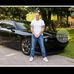 Nicholas Link - Facebook