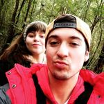 Nicholas Link - @nicholaslink29 - Instagram