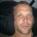 Nicholas Link - Facebook