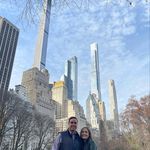 Nicholas Link - @niclink02 - Instagram