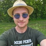 Nicholas Link - @fatl1nk - Instagram