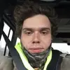 Nicholas Link - @nicholaslink2 - TikTok