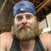 Nicholas Link - Facebook