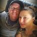 Nicholas Link - Facebook