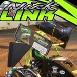Nicholas link - @nicholaslink7qrc - Instagram