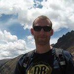 Nicholas Link Michalski - @nicholaslinkmichalski - Instagram
