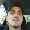 nicholaslink7 - @nicholaslink7 - TikTok