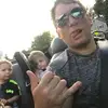 nicholaslink929 - @nicholaslink929 - TikTok