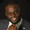 nicholaslinkslutt - @nicholaslinkslutt - TikTok