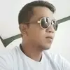 Nicholas:prolink. - @nicholasprolink - TikTok