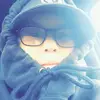 @nick-link.71 - @nicholas.link71 - TikTok