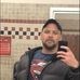 Nick Link - Facebook