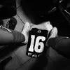7️⃣ - @nicolaslioi6 - TikTok