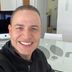 Nicholas G Lee - Facebook