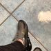 Nicholas Lai - Facebook