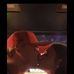 Nicholas Lau - Facebook