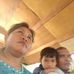 Nicholas Leo - Facebook