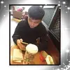 Nicholas Loi - @nicholasloi - TikTok