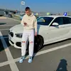 Ñîčøĺä§ Ïĺîøï - @nicolas_ilioi - TikTok