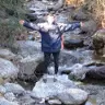 Nicolas Lioi - @nicolaslioi - TikTok