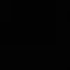 Nicolas Lioi - @nicolas.lioi - TikTok