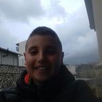 lippa Nicholas - @nicholas_lippa - Instagram