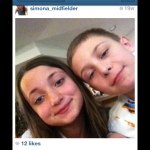 Nicholas - @lippanicholas - Instagram