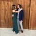 Nicholas Lippa - Facebook