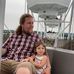 Nicholas Lippa - Facebook