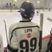 Nicholas Lippa - Facebook