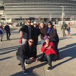 Nicholas Lippa - @nlippa13 - Instagram