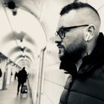 Nicholas Lippa - @mrnickfrancis - Instagram