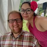 Nicholas Lippa - @nicholaslippa - Instagram