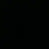 Nicholas Lippa - @nicholaslippa - TikTok